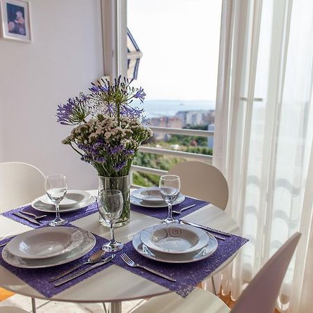 Apartment Skocibusic Split Habitación foto